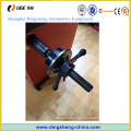 Garage Car Auto Wheel Lift Wheel Balancer